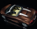 Audi R8 Spyder-007